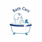 babycoccole_icona_linea_bath_care