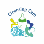 babycoccole_icona_linea_cleansing_care