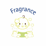 babycoccole_icona_linea_frangrance