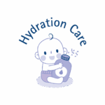 babycoccole_icona_linea_hydration_care