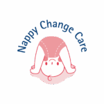babycoccole_icona_linea_nappy_change_care