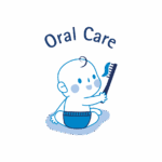 babycoccole_icona_linea_oral_care