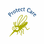 babycoccole_icona_linea_protect_care
