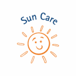 babycoccole_icona_linea_sun_care
